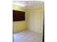 3/7 Caryota Court, Coconut Grove NT 0810