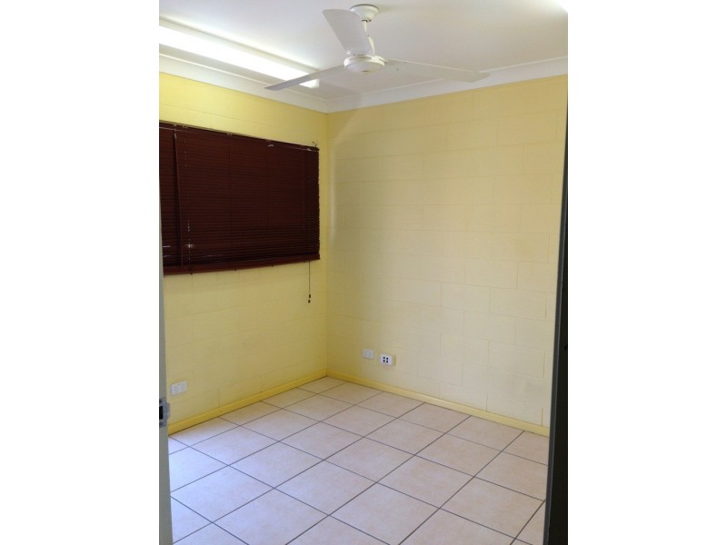 3/7 Caryota Court, Coconut Grove NT 0810