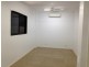 3/7 Caryota Court, Coconut Grove NT 0810