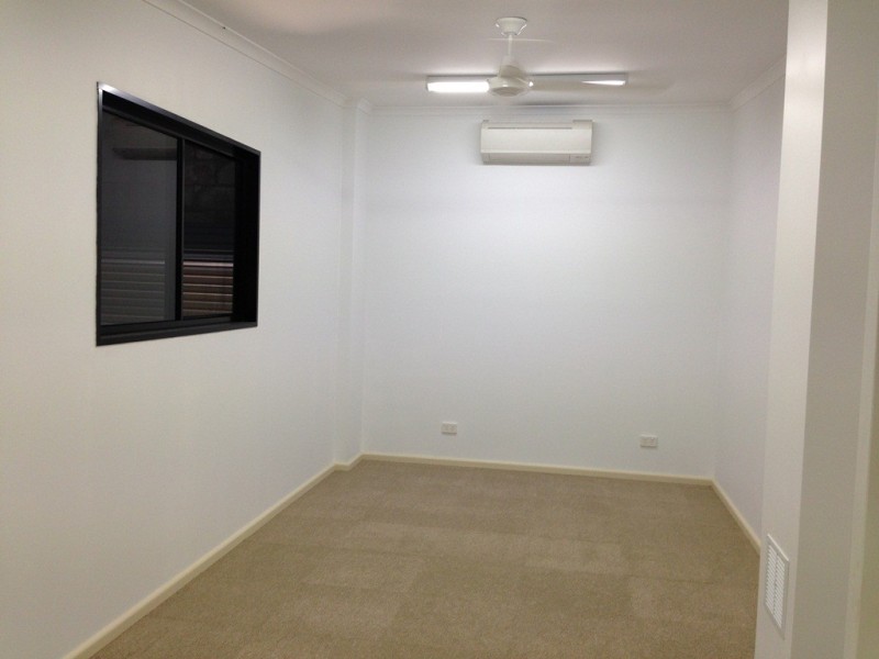 3/7 Caryota Court, Coconut Grove NT 0810