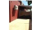 3/7 Caryota Court, Coconut Grove NT 0810