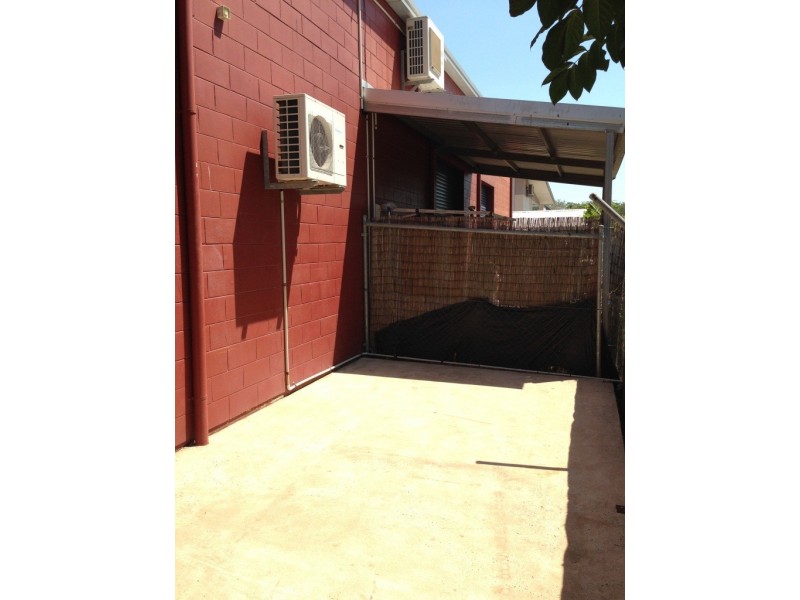 3/7 Caryota Court, Coconut Grove NT 0810