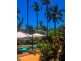 20 Drysdale Street, Parap NT 0820