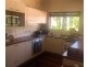 20 Drysdale Street, Parap NT 0820