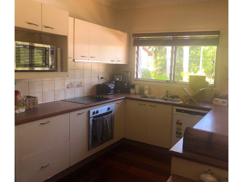 20 Drysdale Street, Parap NT 0820