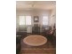 20 Drysdale Street, Parap NT 0820