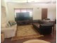 20 Drysdale Street, Parap NT 0820