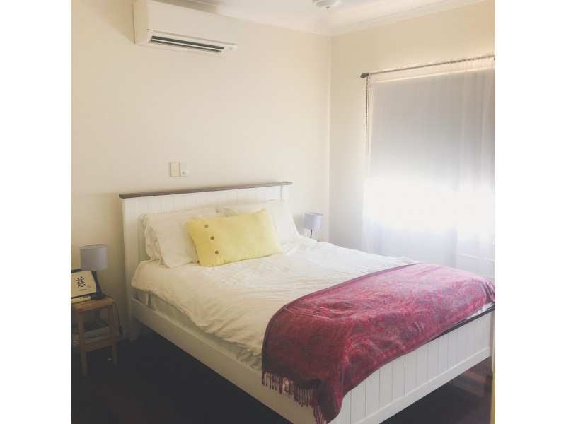 20 Drysdale Street, Parap NT 0820
