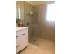 20 Drysdale Street, Parap NT 0820
