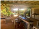 20 Drysdale Street, Parap NT 0820
