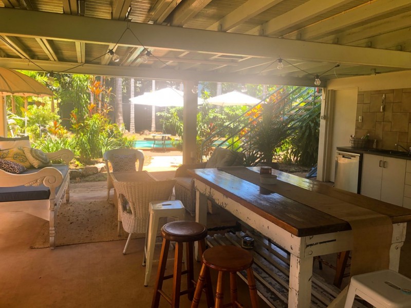 20 Drysdale Street, Parap NT 0820