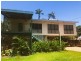 20 Drysdale Street, Parap NT 0820