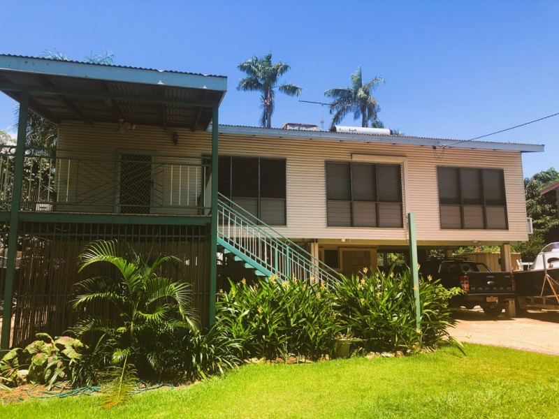 20 Drysdale Street, Parap NT 0820