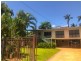 20 Drysdale Street, Parap NT 0820
