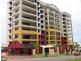 22/43 McLachlan Street, Darwin NT 0800