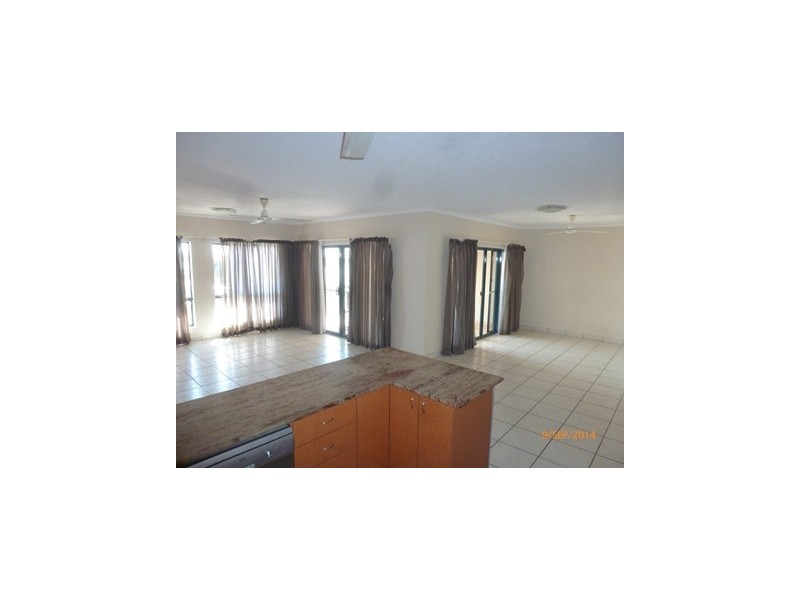 24/9 Dinah Court, Stuart Park NT 0820