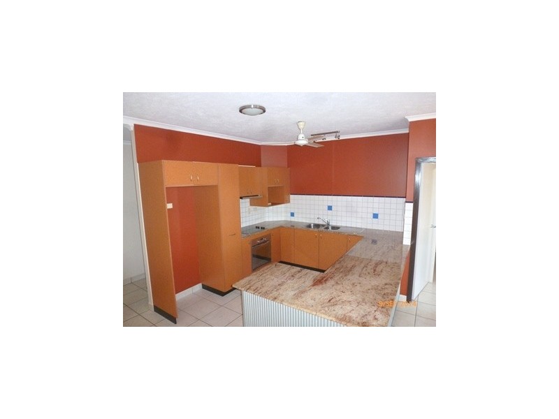 24/9 Dinah Court, Stuart Park NT 0820