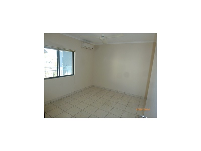 24/9 Dinah Court, Stuart Park NT 0820