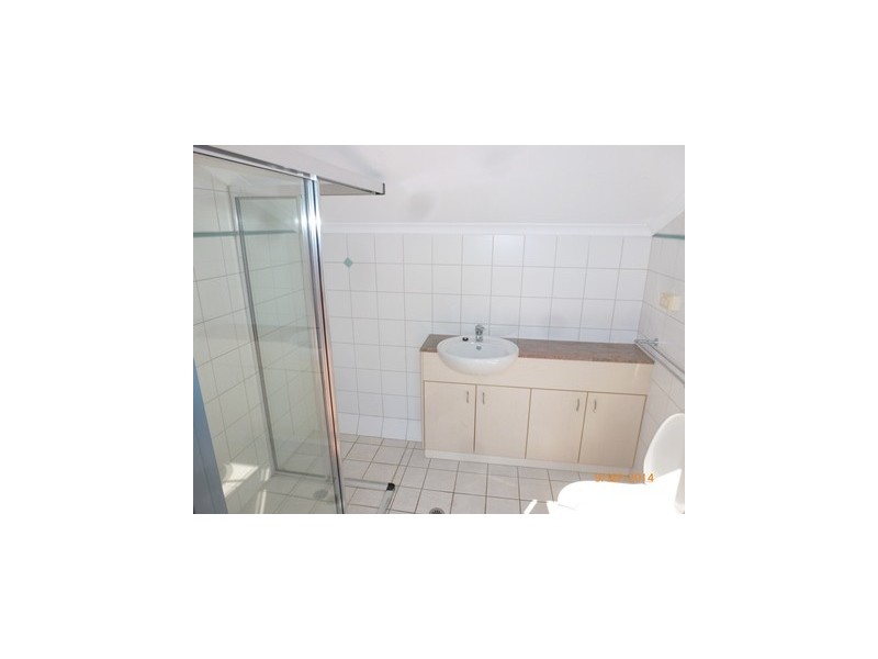 24/9 Dinah Court, Stuart Park NT 0820