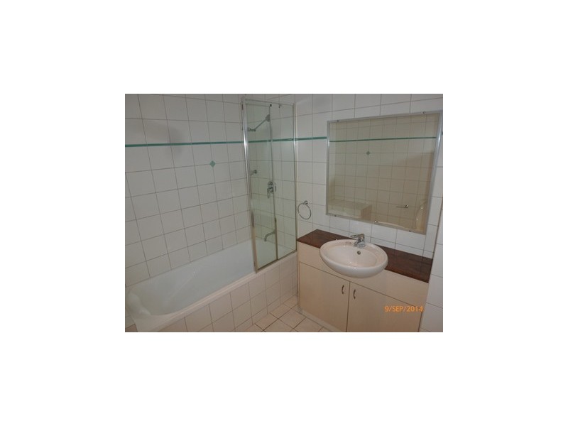 24/9 Dinah Court, Stuart Park NT 0820