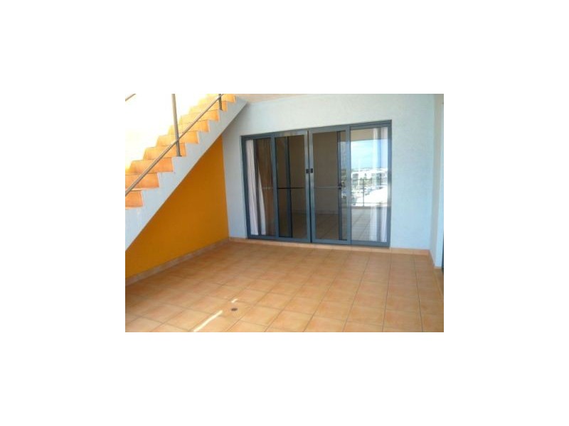 24/9 Dinah Court, Stuart Park NT 0820