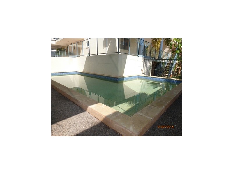 24/9 Dinah Court, Stuart Park NT 0820