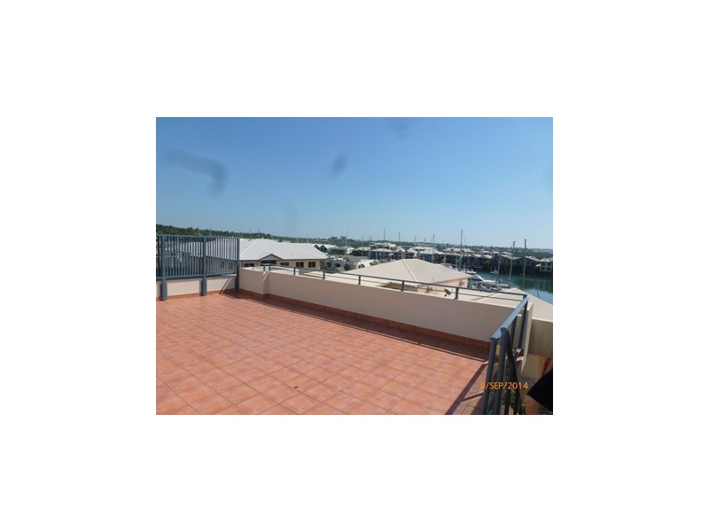 24/9 Dinah Court, Stuart Park NT 0820