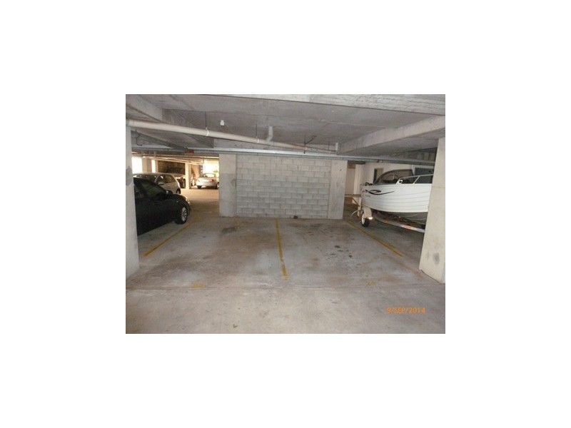 24/9 Dinah Court, Stuart Park NT 0820