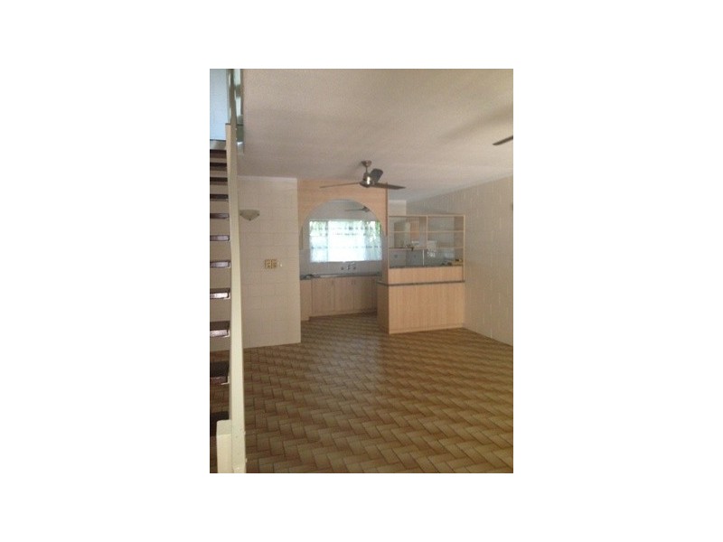 7/128 Mitchell Street, Darwin NT 0800