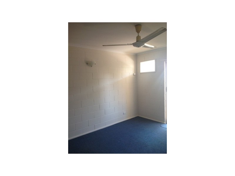 7/128 Mitchell Street, Darwin NT 0800