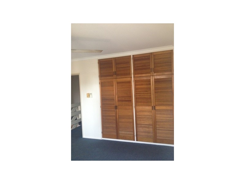 7/128 Mitchell Street, Darwin NT 0800