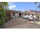 6/33 Ellengowan Drive, Brinkin NT 0810