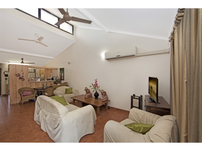 6/33 Ellengowan Drive, Brinkin NT 0810
