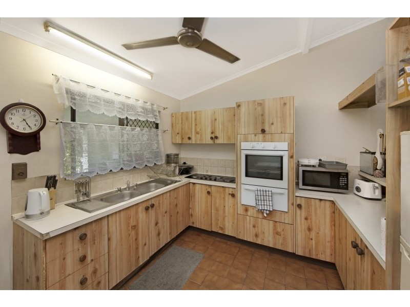 6/33 Ellengowan Drive, Brinkin NT 0810