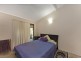 6/33 Ellengowan Drive, Brinkin NT 0810