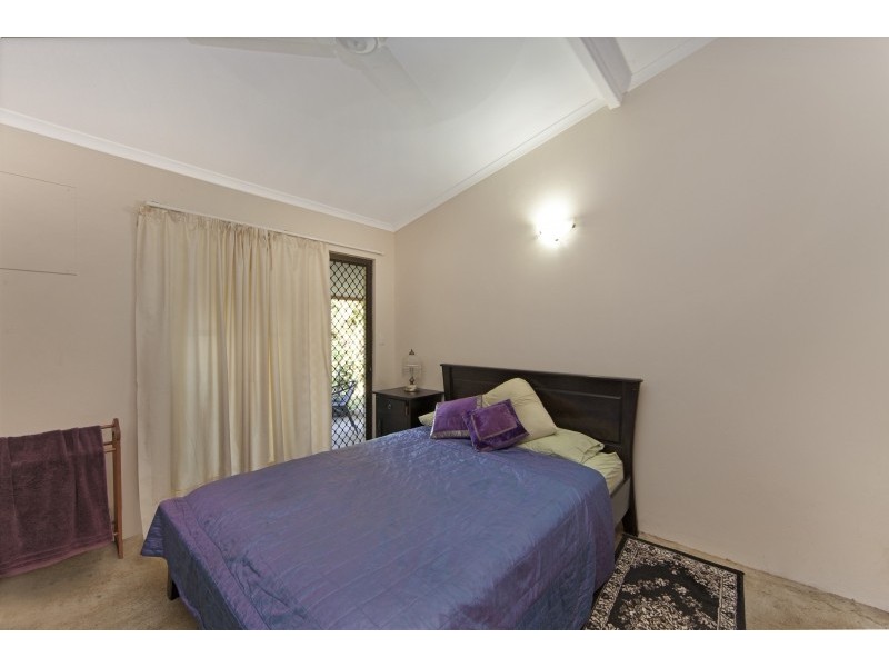 6/33 Ellengowan Drive, Brinkin NT 0810
