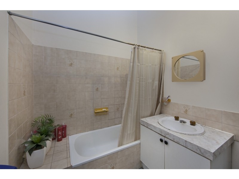6/33 Ellengowan Drive, Brinkin NT 0810