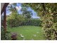6/33 Ellengowan Drive, Brinkin NT 0810