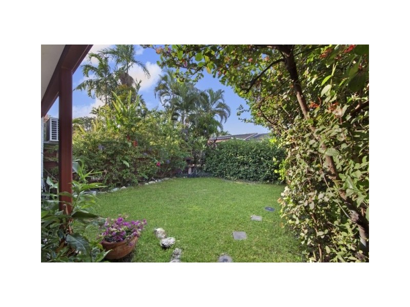 6/33 Ellengowan Drive, Brinkin NT 0810