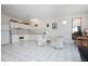 17/1 Eric Street, Alawa NT 0810