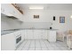 17/1 Eric Street, Alawa NT 0810