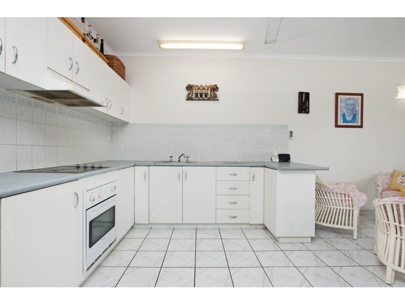 17/1 Eric Street, Alawa NT 0810