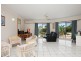 17/1 Eric Street, Alawa NT 0810
