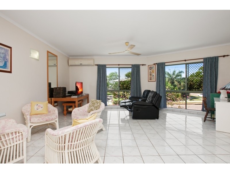 17/1 Eric Street, Alawa NT 0810