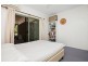 17/1 Eric Street, Alawa NT 0810