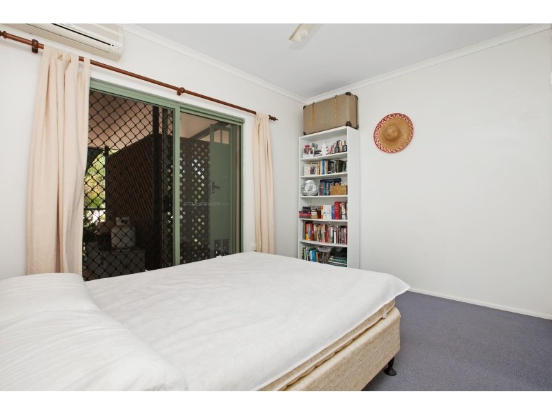 17/1 Eric Street, Alawa NT 0810