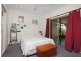 17/1 Eric Street, Alawa NT 0810