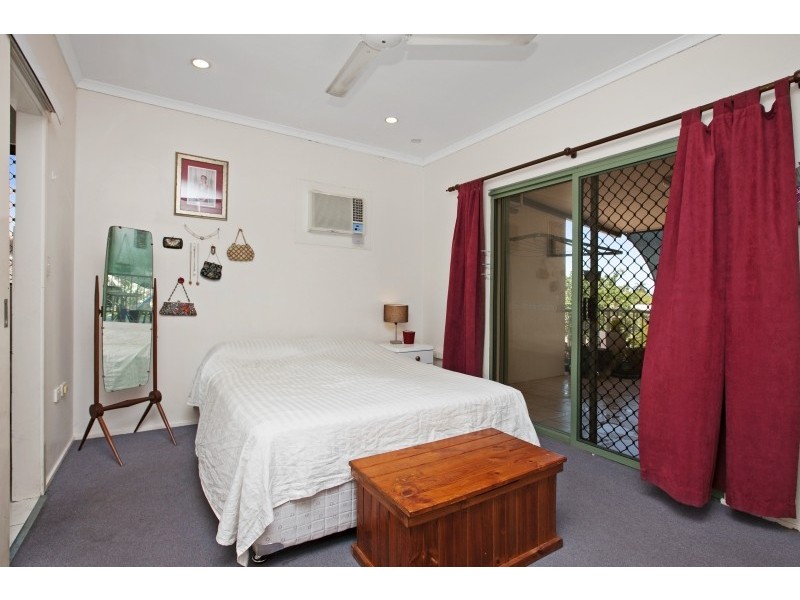 17/1 Eric Street, Alawa NT 0810