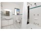 17/1 Eric Street, Alawa NT 0810