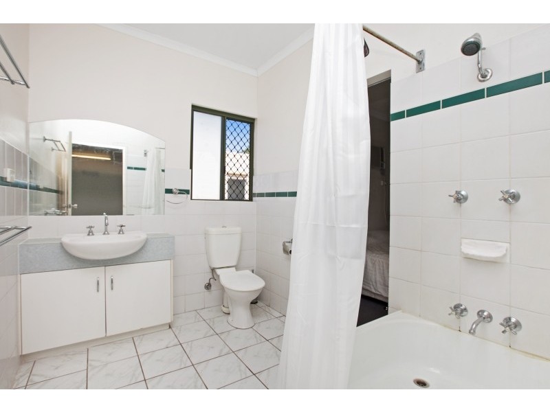 17/1 Eric Street, Alawa NT 0810